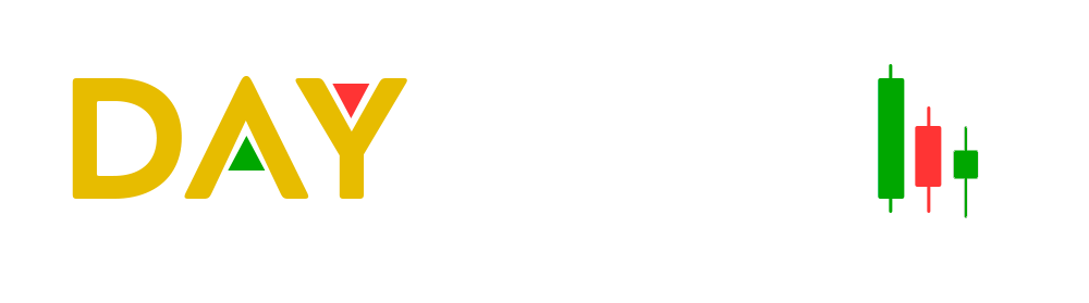 Dayprofit Premium